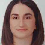 Rozelin Erdemci