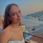 Gülce Dinçbudak