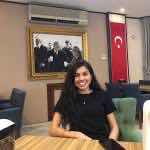 Merve Şirin