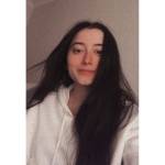 Beyza Öykü Yıldız