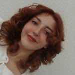 Sibel Kaya