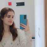 Nurgül Ekinci