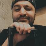 Gökhan Baban