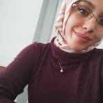 Smyyi
