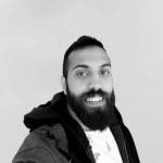 Mert AĞLAMAZ