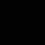 Begüm BAYLAR
