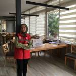 Elif Kutas