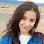 Ceren Erdem