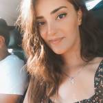 Dilara Konşuk