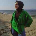 Elanur Araz