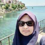 Şeyma Nur GÜNGÖR