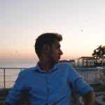 emregecgel22