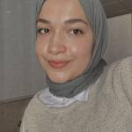 Elif Kale
