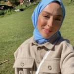 Fatma Peker