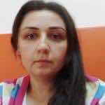 Sevda Kaba