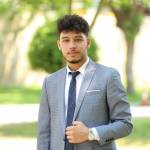 Emirhan Şen