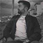 Berat Ayyıldız