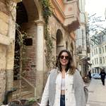 Büşra Yanık