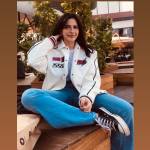 Büşra Kurt