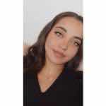 Elif Çakır