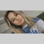 Songül Toygar