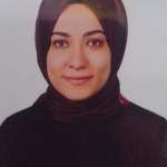 Özlem Kılıç