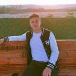 Omer66