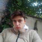 Emir Muhammed Turhan