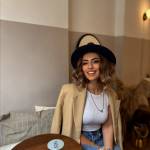 Dilara Kırdım