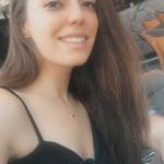 Ayşe Soykıray
