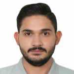 abdulhamid