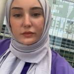 Ruveyda Doğan