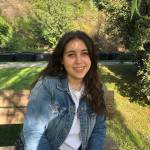 Zeynep Esra Akıllı Profile Picture