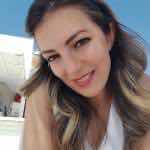 Ebru Şanlı