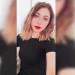 Işıl Akbulut