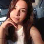 Nisa Aktaş