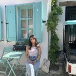 Sima Nur Gündoğdu