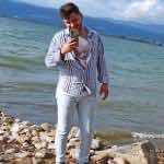 Onur Gül