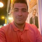 Burak Özeren