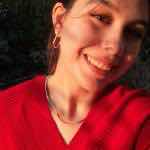 İrem Purkaya