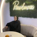 MERVE ALTUN