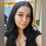 Yasemin Seray Gülçay