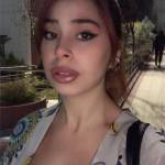 Duygu Güneş