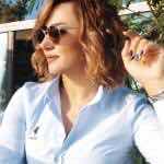 Havise demir