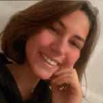 Hatice Dede Profile Picture