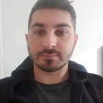 haydar ulaş yurtlu