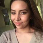 Zeynep Polat