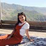 Remziye Baran Kudin