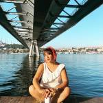 Eda Şeker
