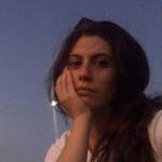 BERFİN Keleş